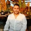 Hossam Eid