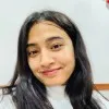 Susmita