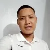 Kevin Zambrano