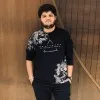 Kaushal Soni
