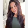 Isabella Oliveira