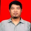 Heri Angga