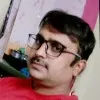 janmejay tiwari