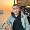 Artur Shaikhutdinov