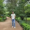Himanshu Shrimal