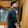 Hamid Shaikh