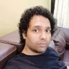 Ajay Maurya