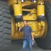Nur Jayanto