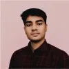 Umesh Kumar