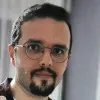 Koray Ergin