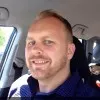 Ryan Mansfield