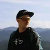 Ihor Tulub