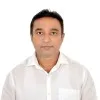 Pramod Chavan