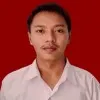 Muhammad Iqbal Fauzi
