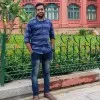 Rahul Sreedhar