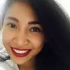 Kathleen Joyce Reniedo