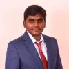 Dharmenthiran Kuralmani