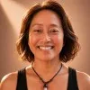 Johanna Kirsten Lagman
