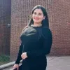 Sharanjeet Kaur