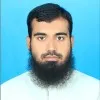 Muhammad Raafay