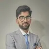 Harmain Yousaf