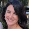 Tammi Boyd