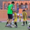 Mostafa Fahmy