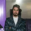 Wali Ullah