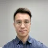 Peter Lee