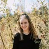 Lizzie Dronkers