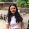 Gita Shrestha Kayastha