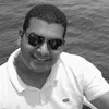 Tamer SaadElDin