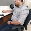 Saurabh Gupta