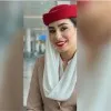 Mai AbdElrahman