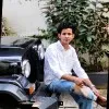 Muhammed Aslam