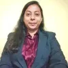 SADHANA KUMARI MONDAL