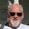 Jay Lund