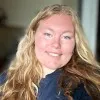 Kira Yount