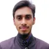 Munaowar Mesbah