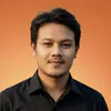 Gandhi Putra