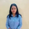 Ashwini Niman