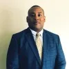 Andre Flowers
