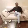Vala Bhagirath