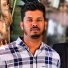 Kumar Achari