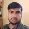 Sanjoy Kumar Pandit