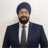 Manjeet Singh