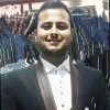 Satyam Pandey