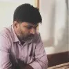 Sathish MS