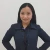 Sharina Bustarga