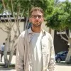 Ahmed Safwat